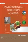 NewAge Environmental Pollution Analysis